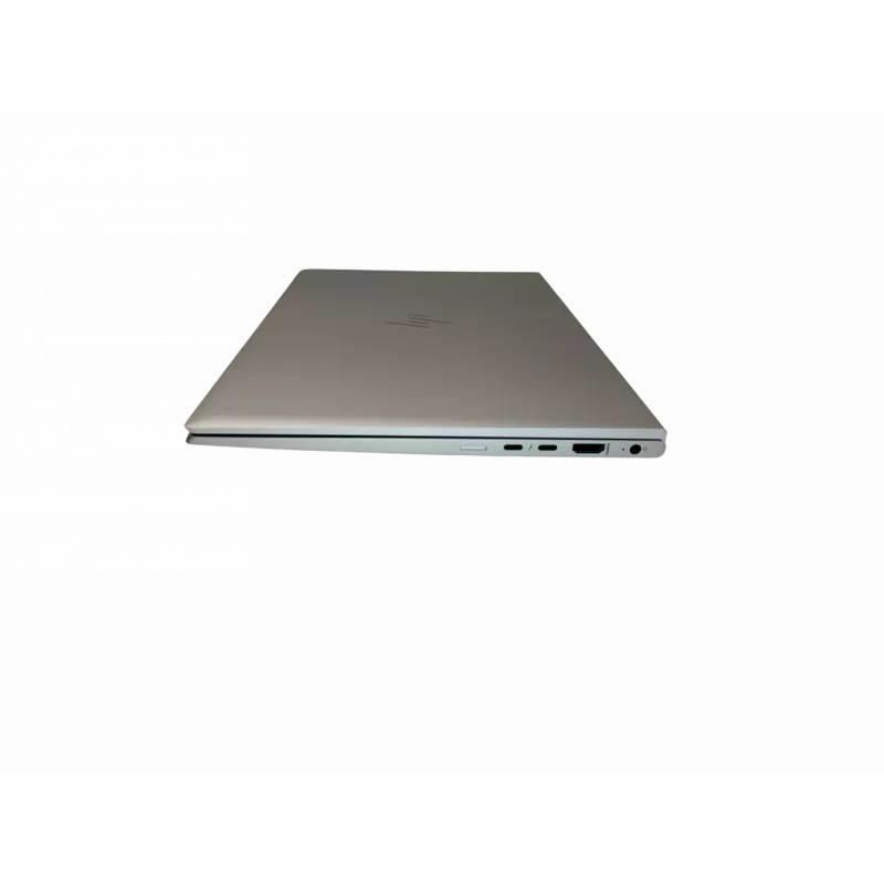HP Renew Grade A | EliteBook 840 G8 | 14 collas | i5-1135G7 | 8 GB | SSD | 256 GB | Intel Iris Xe Graphics | Windows 11 Pro | Tastatūras valoda zviedru
