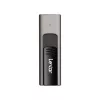 Lexar JumpDrive M900 USB zibatmiņa 128 GB USB Type-A 3.2 Gen 1 (3.1 Gen 1) Melna, Pelēka