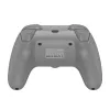 Gamepad GameSir T7 balta USB Wired PC Xbox Series S X One S X