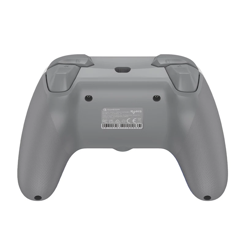 Gamepad GameSir T7 balta USB Wired PC Xbox Series S X One S X