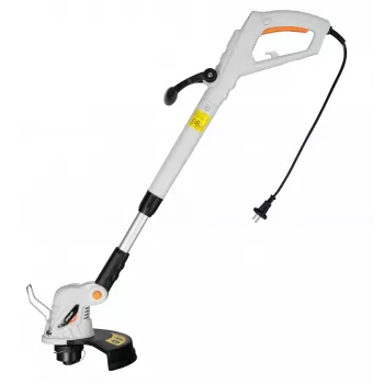 Zāles trimmeris PRIME3 GGT41 500W