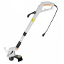 Zāles trimmeris PRIME3 GGT41 500W