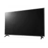 TV komplekts LCD 55/55UR78GC LG