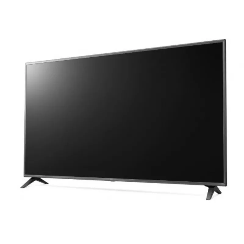 TV komplekts LCD 55/55UR78GC LG