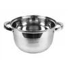 Maestro MR-2220-6L katlu komplekts no 6 elementiem