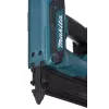 Makita DFN350Z naglu/skavu pistole