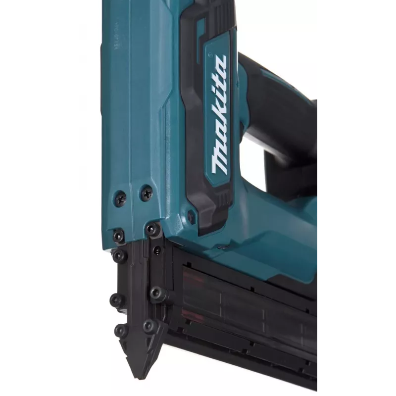 Makita DFN350Z naglu/skavu pistole