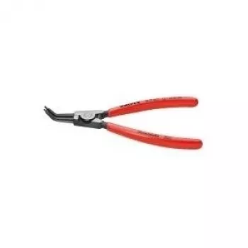 Knipex 46 31 A02 sarkans