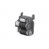 Epson C12C938261 printera/skenera rezerves daļa/piederums Veltnis 1 gab.