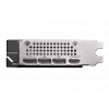 MSI GeForce RTX 5060 Ti 8G SHADOW 2X OC PLUS Bulk Pack | NVIDIA | 8 GB | GeForce RTX 5060 Ti | GDDR7 | HDMI portu skaits 1 | PCI Express Gen 5 x16 (izmanto x8)