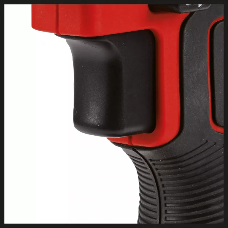 Einhell 4513995 bezvada urbis