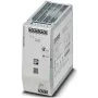 Phoenix 2910105 UNO2-PS/1AC/24DC/480W barošanas avots 1 (2910105)