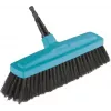 GARDENA combisystem iekštelpu slota 3630-20