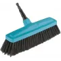 GARDENA combisystem iekštelpu slota 3630-20