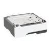 Papīra padeves teknē Lexmark 40N4250