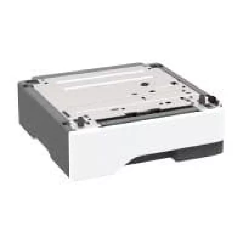 Papīra padeves teknē Lexmark 40N4250