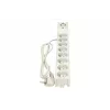 Pārsprieguma aizsargs LESTAR LX 810 G-A K.:SZ 1.5M
