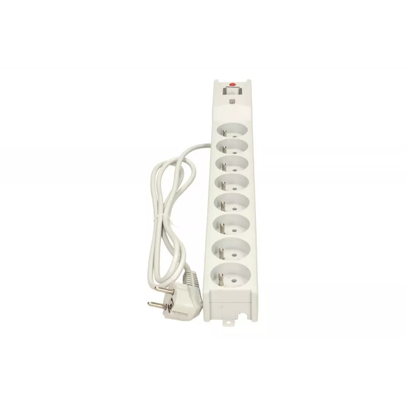 Pārsprieguma aizsargs LESTAR LX 810 G-A K.:SZ 1.5M