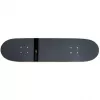 Skateboard Ligat bright (bēšs/brūns)