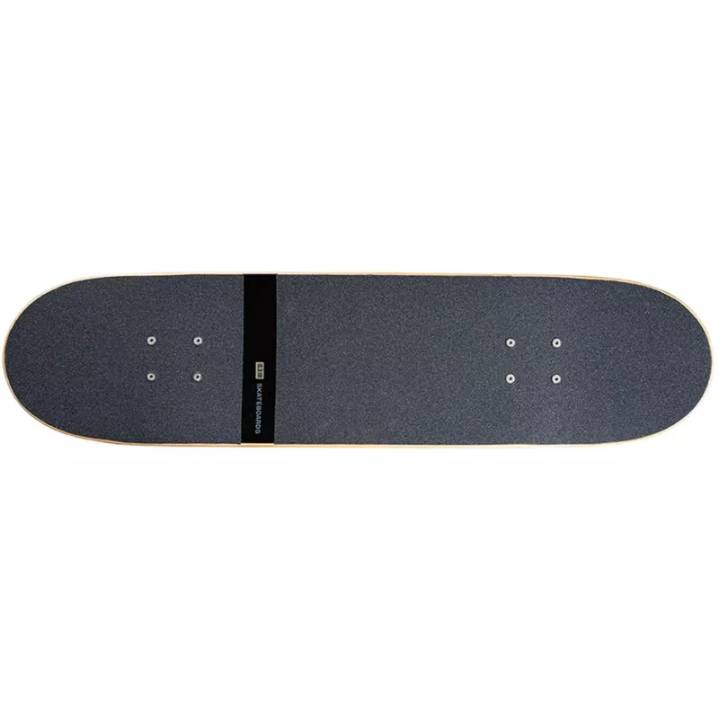 Skateboard Ligat bright (bēšs/brūns)