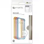 4smarts Aizsargmaciņš Apple iPhone 7 / 8 (467170)