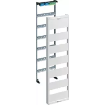 sadales skapja montāžas komplekts UW61U UP 900mm (UW61U)