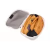 Thule 5569 Packošanas kubs mazs balts