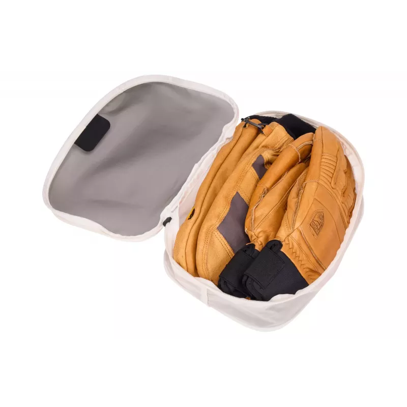Thule 5569 Packošanas kubs mazs balts