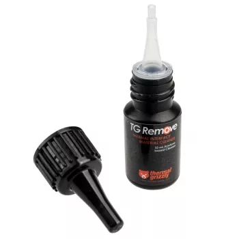 Termopastas tīrītājs Thermal Grizzly TG Remove