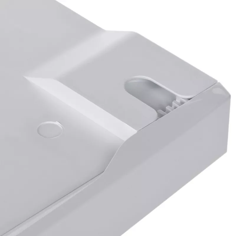 Electrolux STA8GW3 veļas mazgājamās mašīnas daļa/piederums Kraušanas komplekts 1 gab.