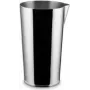 Kokteiļu kratītājs Alessi GIA25 0,75 L nerūsējošais tērauds