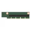 Paplašinātāja Intel CYP1URISER1STD saderība ar Intel serveru sistēmām