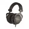 beyerdynamic DT 770 M 80 OHM Austiņas mix monitorēšanai