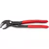 Knipex 87 01 250 knaibles ar regulējamu satvērienu