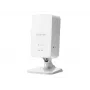 Piekļuves punkts HPE Instant On AP22D 2.4GHz 5GHz Wi-Fi 5