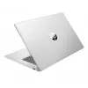 HP 17-cn4009nw klēpjdators, 17,3 collu FHD, Intel Core i5-120U, 16 GB RAM, 512 GB SSD, Windows 11 Home