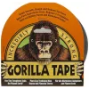 Gorilla izolācijas lente 47,7 mm x 32 m, melna