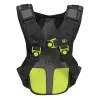 OGIO Baja mugursoma Sporta mugursoma Melna