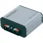 DC-DC pārveidotājs Voltcraft SDC 2412-5, ieeja 24 V, izeja 13,8 V 5 A