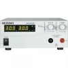 Voltcraft laboratorijas barošanas bloks, regulējams HPS-11530 1 - 15 V/DC 0 - 30 A 450 W 1 x tālvadība (HPS-11530)