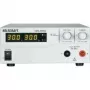 Voltcraft laboratorijas barošanas bloks, regulējams HPS-11530 1 - 15 V/DC 0 - 30 A 450 W 1 x tālvadība (HPS-11530)