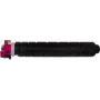 Toneris Freecolor Kyocera TASKalfa 5052ci TK-8515M 20000 lapas fuksīna