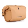Thule 5475 Chasm Stūres soma 2L Putekļains oranžs
