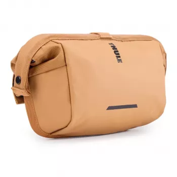 Thule 5475 Chasm Stūres soma 2L Putekļains oranžs