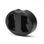 Lādētājs extra digital priekš Sony NP-FW50 — Dubults 2 kanālu…