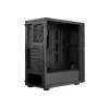 PC korpuss MasterBox MB600L V2
