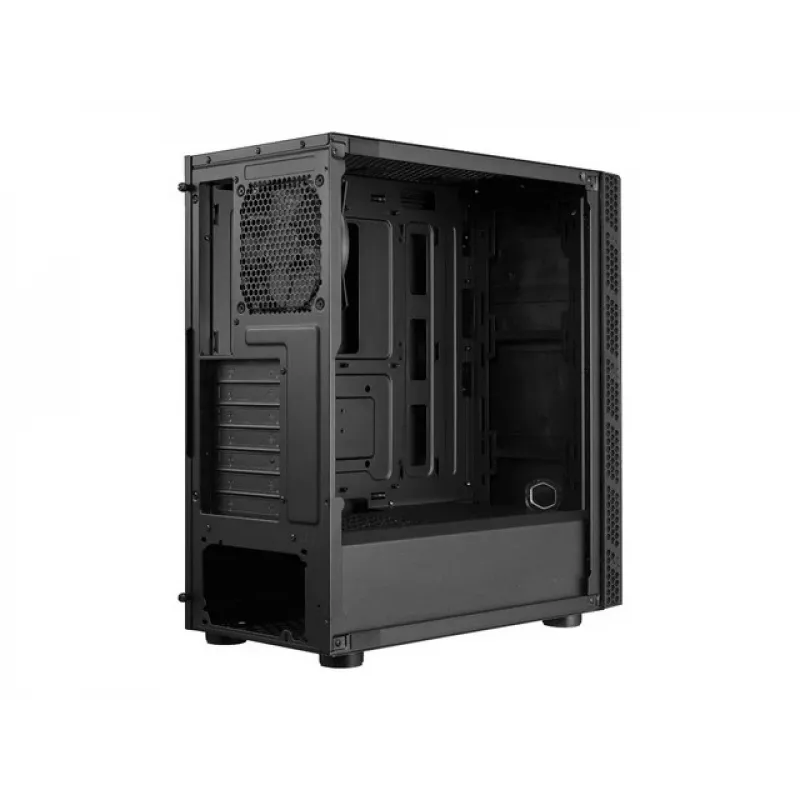 PC korpuss MasterBox MB600L V2