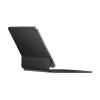 Apple MGYX4B/A melns