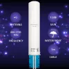 Vienvirziena 4G LTE dubultā antena QOLTEC 57045 12 dBi