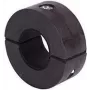Fischer 505585 aukstuma skava KFT 28,0 (1) (505585)